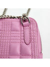 Women s TB Lola mini bag 3999 - BURBERRY - BALAAN 28