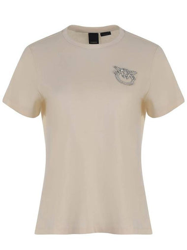 Pinko T-Shirt  