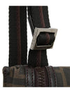 men messenger bag - FENDI - BALAAN 8