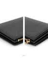 women s long wallet - PRADA - BALAAN 5