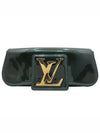 M93729 Clutch Bag - LOUIS VUITTON - BALAAN 1