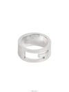 women rings - GUCCI - BALAAN 5