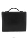 men brief case - HERMES - BALAAN 4