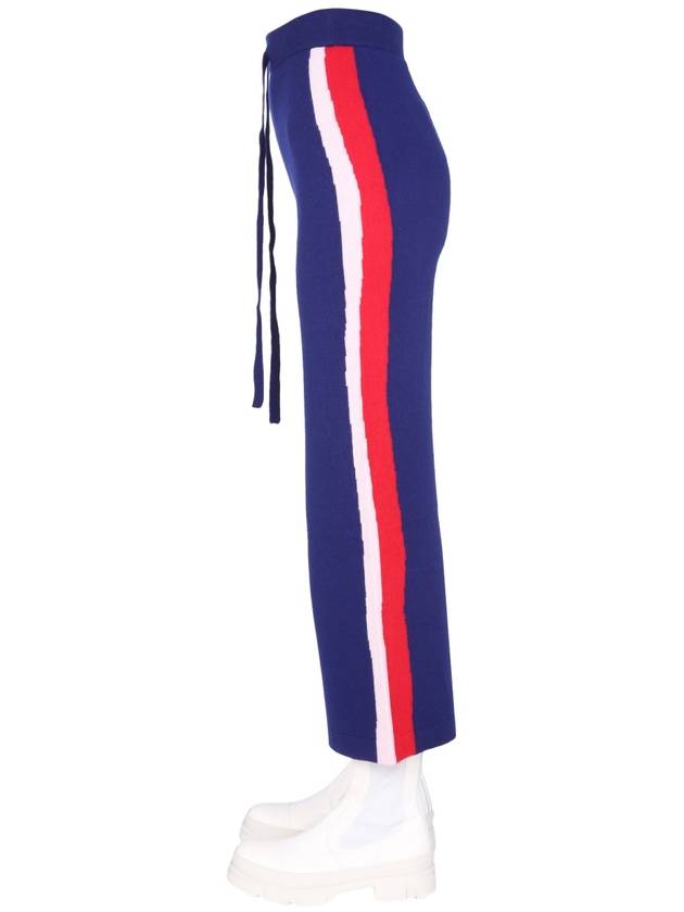 WAVY PANTS - ETRE CECILE - BALAAN 3