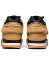 Air Cruz Wheat 812637 700 Air Cruz Wheat - NIKE - BALAAN 6