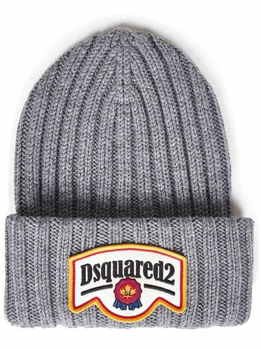 DSQUARED2 Hat - DSQUARED2 - BALAAN 1