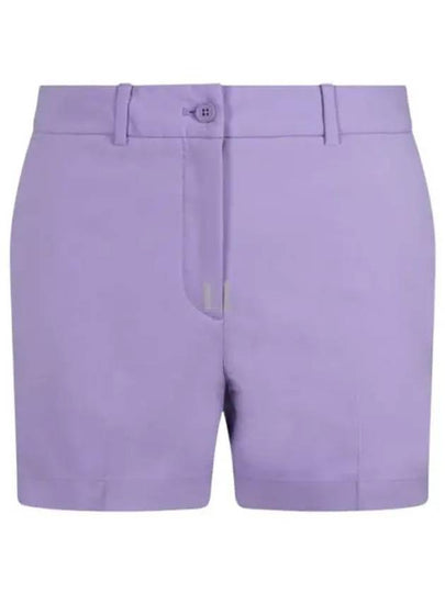 women's gwen shorts - J.LINDEBERG - BALAAN 2