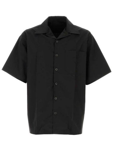 Prada Shirts - PRADA - BALAAN 1