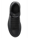 oversized chunky sneakers 718233WIEE6 - ALEXANDER MCQUEEN - BALAAN 4