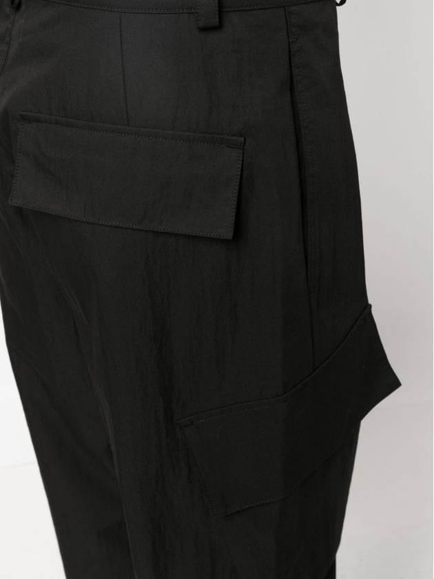 Crail SNM Pants - STUDIO NICHOLSON - BALAAN 5