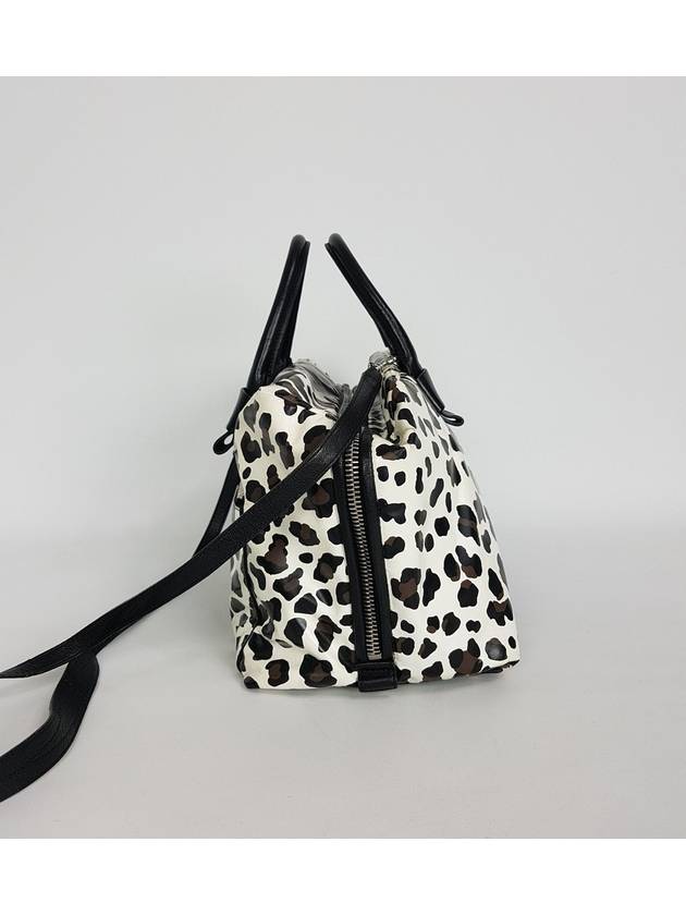 women tote bag - MARC JACOBS - BALAAN 3