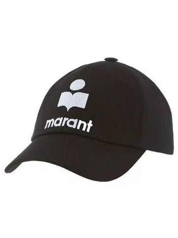 ball cap 270193 - ISABEL MARANT - BALAAN 1