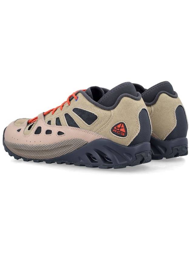 Nike Acg Air Exploraid - NIKE - BALAAN 4