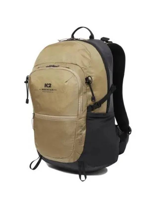 K2 Stella 27L STELLAR27L HUNTER BEIGE - KATE - BALAAN 1