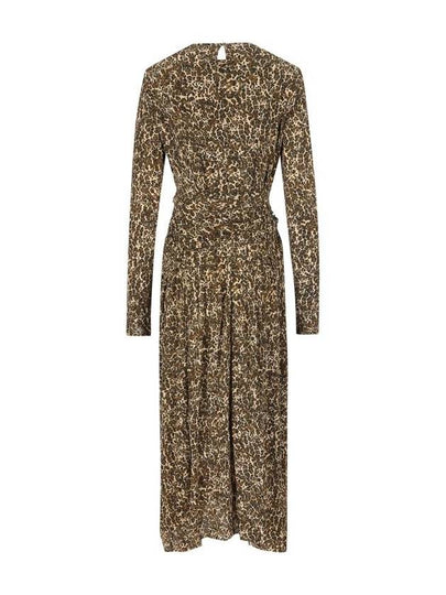 Isabel Marant Dresses - ISABEL MARANT - BALAAN 2