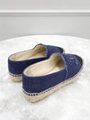 women loafers - CHANEL - BALAAN 5