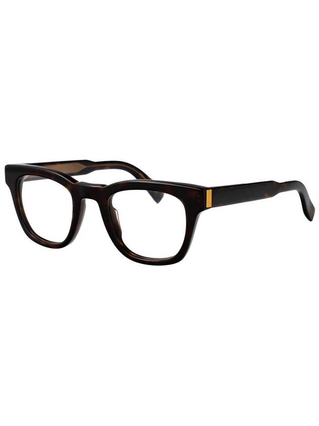 Dunhill Optical - DUNHILL - BALAAN 2