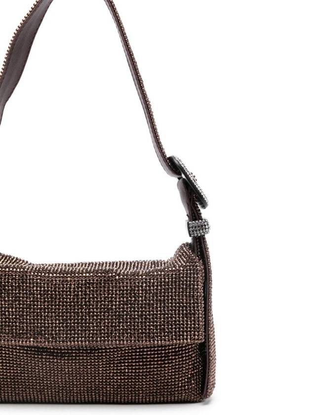 Benedetta Bruzziches Bags.. Brown - BENEDETTA BRUZZICHES - BALAAN 2