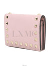 women s wallet - VALENTINO - BALAAN 2