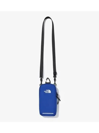 The North Face NN2PQ07E Multi Trekking Pouch - THE NORTH FACE - BALAAN 1