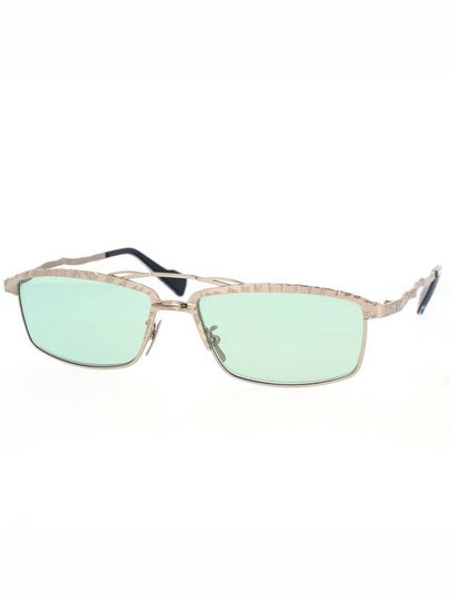 Kuboraum Sunglasses - KUBORAUM - BALAAN 2