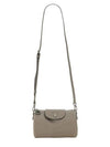 Cross Bag 10255 987P55 DOVE - LONGCHAMP - BALAAN 1