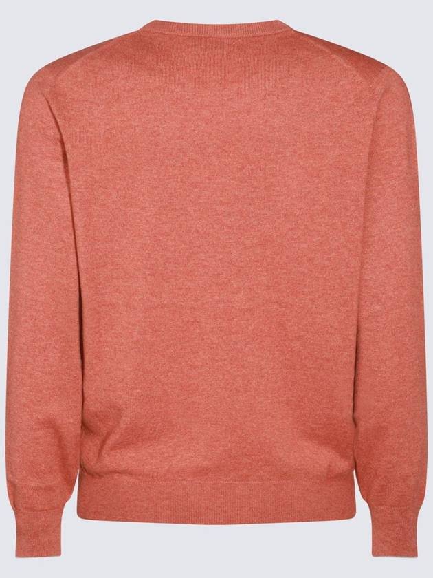 Brunello Cucinelli Sweaters - BRUNELLO CUCINELLI - BALAAN 4