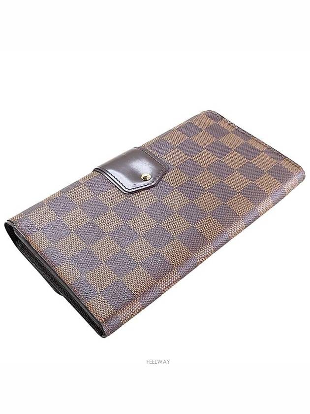 women accessories - LOUIS VUITTON - BALAAN 5