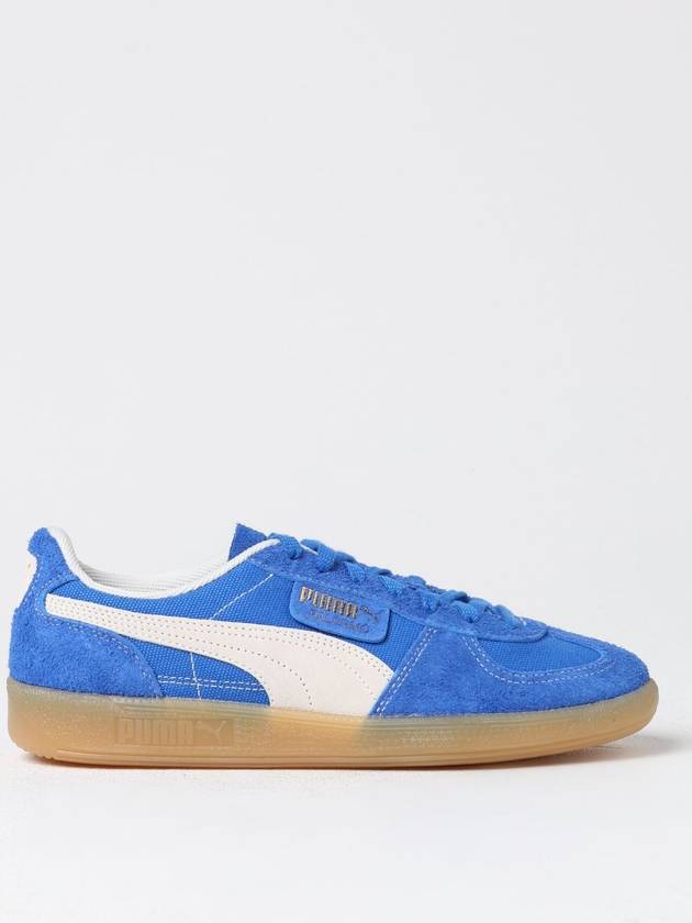 Sneakers men Puma - PUMA - BALAAN 1