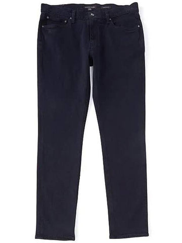 Michael Kors Indigo Parker Jean Clothing - MICHAEL KORS - BALAAN 1