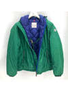 padded jacket - MONCLER - BALAAN 2