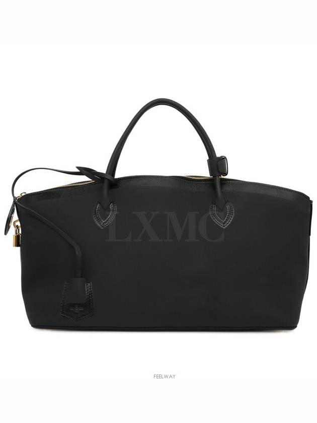 women tote bag - LOUIS VUITTON - BALAAN 1