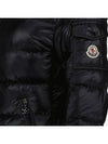 Women s GLES down padding 1A00064 595ZZ 999 - MONCLER - BALAAN 4