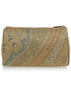 Profumi Pouch Bag Beige - ETRO - BALAAN 4