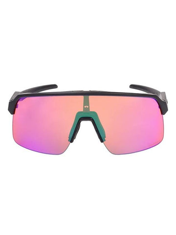 Eyewear Sutro Lite Sunglasses Light Prism - OAKLEY - BALAAN 1