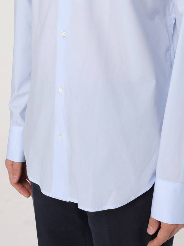 Shirt men Liu Jo - LIU JO - BALAAN 3