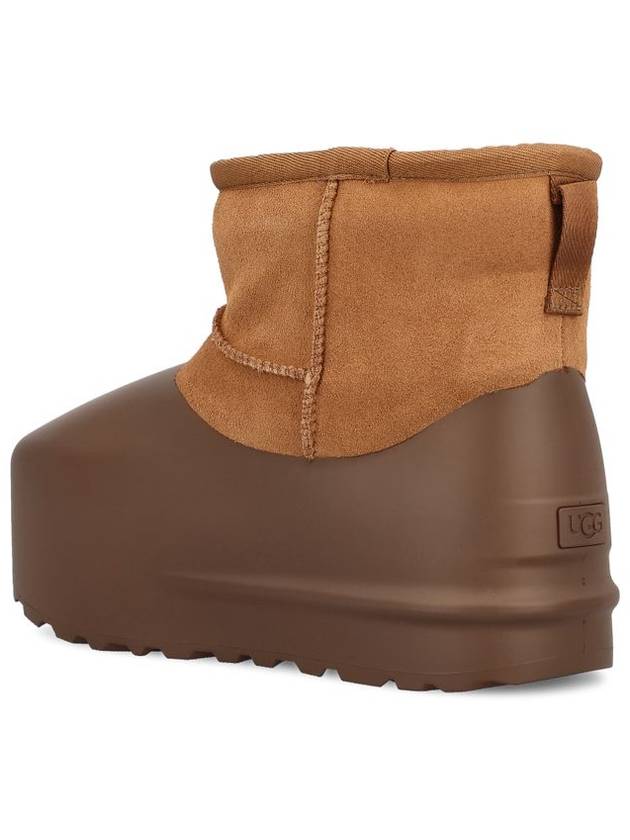 UGG Boots - UGG - BALAAN 3