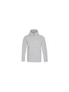 Men's Unscripted Repel Golf Jacket Porton Dust - NIKE - BALAAN 2