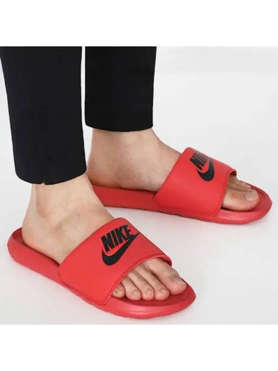 Genuine Victory One Slide CN9675 600 - NIKE - BALAAN 2