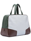 Men's Tote Bag - MARNI - BALAAN 3