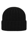 EKN004A 01 Beanie - KIJIMA TAKAYUKI - BALAAN 4