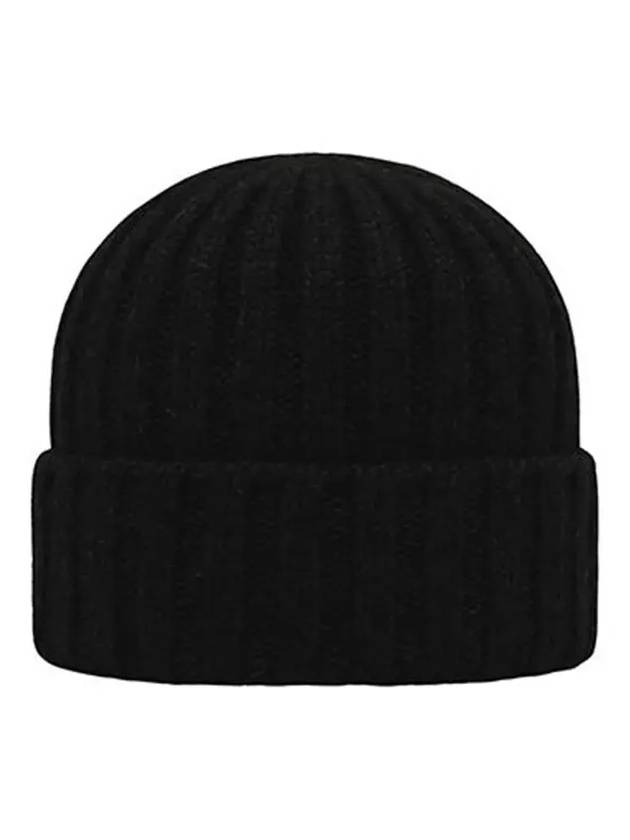 EKN004A 01 Beanie - KIJIMA TAKAYUKI - BALAAN 4