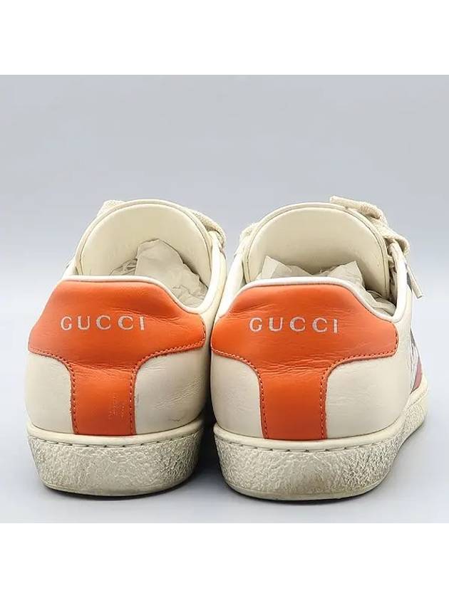 Smith Market 602129 Sneakers Women s Shoes - GUCCI - BALAAN 5