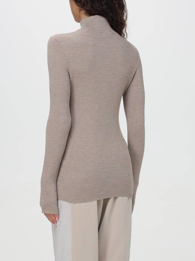 Cardigan woman Brunello Cucinelli - BRUNELLO CUCINELLI - BALAAN 3