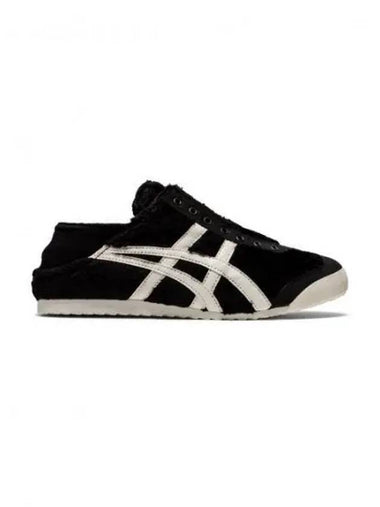 Onitsuka Tiger Mexico 66 Paraty 1183B601 001 - ONITSUKA TIGER - BALAAN 1