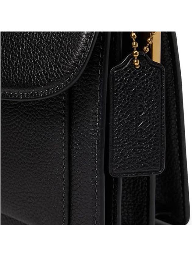 COACH BAGS SHOULDER BAG - COACH - BALAAN 2