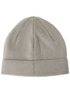 Beanie CUX00A LHE71 20462 - CP COMPANY - BALAAN 2