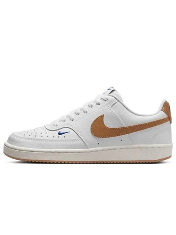 Courtvision Low Next Nature Women s FV9952 102 687931 - NIKE - BALAAN 1