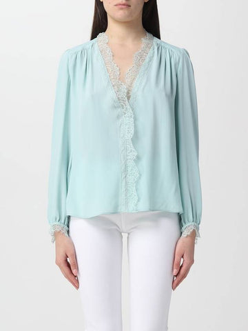 Shirt woman Pinko - PINKO - BALAAN 1