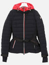 1A51140 5399D 994 BRUCHE PADDING - MONCLER - BALAAN 3